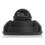 Ubiquiti G6 Dome Cupola Telecamera di sicurezza IP Interno e esterno 3840 x 2160 Pixel Soffitto/muro (UVC-G6-Dome-B)