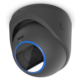 Ubiquiti G6 Pro Turret Torretta Telecamera di sicurezza IP Interno e esterno 3840 x 2160 Pixel Soffitto/muro (UVC-G6-Pro-Turret-B)