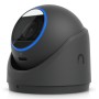 Ubiquiti G6 Pro Turret Torretta Telecamera di sicurezza IP Interno e esterno 3840 x 2160 Pixel Soffitto/muro (UVC-G6-Pro-Turret-B)