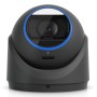 Ubiquiti G6 Pro Turret Torretta Telecamera di sicurezza IP Interno e esterno 3840 x 2160 Pixel Soffitto/muro (UVC-G6-Pro-Turret-B)