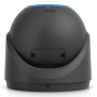 Ubiquiti G6 Pro Turret Torretta Telecamera di sicurezza IP Interno e esterno 3840 x 2160 Pixel Soffitto/muro (UVC-G6-Pro-Turret-B)