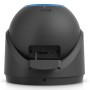 Ubiquiti G6 Pro Turret Torretta Telecamera di sicurezza IP Interno e esterno 3840 x 2160 Pixel Soffitto/muro (UVC-G6-Pro-Turret-B)