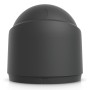 Ubiquiti G6 Pro Turret Torretta Telecamera di sicurezza IP Interno e esterno 3840 x 2160 Pixel Soffitto/muro (UVC-G6-Pro-Turret-B)