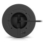 Ubiquiti G6 Pro Turret Torretta Telecamera di sicurezza IP Interno e esterno 3840 x 2160 Pixel Soffitto/muro (UVC-G6-Pro-Turret-B)