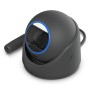 Ubiquiti G6 Pro Turret Torretta Telecamera di sicurezza IP Interno e esterno 3840 x 2160 Pixel Soffitto/muro (UVC-G6-Pro-Turret-B)