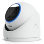 Ubiquiti G6 Pro Turret Torretta Telecamera di sicurezza IP Interno e esterno 3840 x 2160 Pixel Soffitto/muro (UVC-G6-Pro-Turret-W)
