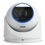 Ubiquiti G6 Pro Turret Torretta Telecamera di sicurezza IP Interno e esterno 3840 x 2160 Pixel Soffitto/muro (UVC-G6-Pro-Turret-W)