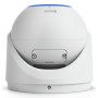 Ubiquiti G6 Pro Turret Torretta Telecamera di sicurezza IP Interno e esterno 3840 x 2160 Pixel Soffitto/muro (UVC-G6-Pro-Turret-W)
