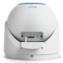 Ubiquiti G6 Pro Turret Torretta Telecamera di sicurezza IP Interno e esterno 3840 x 2160 Pixel Soffitto/muro (UVC-G6-Pro-Turret-W)