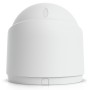 Ubiquiti G6 Pro Turret Torretta Telecamera di sicurezza IP Interno e esterno 3840 x 2160 Pixel Soffitto/muro (UVC-G6-Pro-Turret-W)