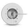 Ubiquiti G6 Pro Turret Torretta Telecamera di sicurezza IP Interno e esterno 3840 x 2160 Pixel Soffitto/muro (UVC-G6-Pro-Turret-W)