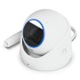 Ubiquiti G6 Pro Turret Torretta Telecamera di sicurezza IP Interno e esterno 3840 x 2160 Pixel Soffitto/muro (UVC-G6-Pro-Turret-W)