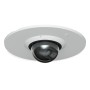 Ubiquiti UACC-G6-DOME-FM-W security cameras mounts & housings Monte (UACC-G6-Dome-FM-W)