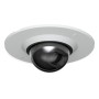 Ubiquiti UACC-G6-DOME-FM-W security cameras mounts & housings Monte (UACC-G6-Dome-FM-W)