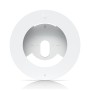 Ubiquiti UACC-G6-DOME-FM-W security cameras mounts & housings Monte (UACC-G6-Dome-FM-W)