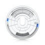 Ubiquiti UACC-G6-DOME-FM-W security cameras mounts & housings Monte (UACC-G6-Dome-FM-W)