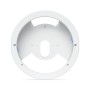 Ubiquiti UACC-G6-DOME-FM-W security cameras mounts & housings Monte (UACC-G6-Dome-FM-W)