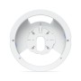 Ubiquiti UACC-G6-DOME-FM-W security cameras mounts & housings Monte (UACC-G6-Dome-FM-W)
