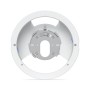 Ubiquiti UACC-G6-DOME-FM-W security cameras mounts & housings Monte (UACC-G6-Dome-FM-W)