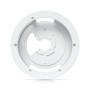 Ubiquiti UACC-G6-Pro-360-FM-W Monte