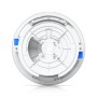 Ubiquiti UACC-G6-Pro-360-FM-W Monte