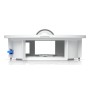Ubiquiti UACC-G6-Pro-360-FM-W Monte