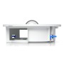 Ubiquiti UACC-G6-Pro-360-FM-W Monte