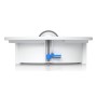 Ubiquiti UACC-G6-Pro-360-FM-W Monte