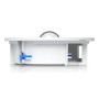 Ubiquiti UACC-G6-Pro-360-FM-W Monte