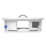 Ubiquiti UACC-G6-Pro-360-FM-W Monte