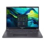 Acer Aspire 16 A16-71M-79HS 16" WUXGA+ OLED Core Ultra 7 155H 16GB/512GB SSD Win11 (NX.J5LEV.008)