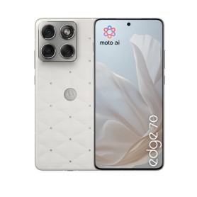 Motorola edge 70 12/512 GADGET GREY (PBA50054SE)