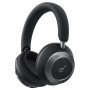 Soundcore Space One Pro Auricolare Wireless A Padiglione Musica e Chiamate Bluetooth Nero (A3062G11)
