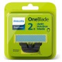 Philips Norelco OneBlade OneBlade QP225/50 Lama di ricambio (8720689003087)