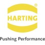 Steckverbinder weiblich 09 14 012 2734 (09140122734)