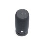 JBL Link Portable Altoparlante portatile mono Grigio 20 W (JBLLINKPORGRY)