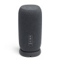 JBL Link Portable Altoparlante portatile mono Grigio 20 W (JBLLINKPORGRY)