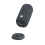 JBL Link Portable Altoparlante portatile mono Grigio 20 W (JBLLINKPORGRY)