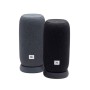 JBL Link Portable Altoparlante portatile mono Grigio 20 W (JBLLINKPORGRY)