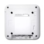 Juniper AP24 (WW) Bianco Supporto Power over Ethernet (PoE) (AP24-WW)