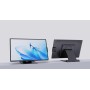 Capture CA-M6D-3214 sistema POS 54,6 cm (21.5")