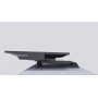 Capture CA-M6D-3214 sistema POS 54,6 cm (21.5")