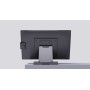 Capture CA-M6D-3214 sistema POS 54,6 cm (21.5")