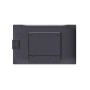 Capture CA-M6D-3214 sistema POS 54,6 cm (21.5")