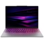 Lenovo Yoga 7 Slim 83QM0039GE - 14" 2.8K OLED, Intel® Core Ultra 7 Processor 355, 16GB RAM, 1TB SSD, W11 (83QM0039GE)