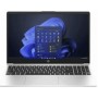 HP OmniBook 3 16-by0655ng Notebook 40,6 cm (16") 2K Ryzen 5 40 16 GB RAM 512 GB SSD QWERTZ DE (D46JZEA#ABD)