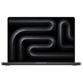 Apple MacBook Pro 16" M5 Pro 18-Core CPU 20-Core GPU 24GB 1TB SSD Silver Nanotextur DE QWERTZ (Z1MV_4476_DE_CTO)