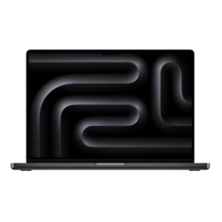 Apple MacBook Pro 16" M5 Pro 18-Core CPU 20-Core GPU 24GB 1TB SSD Silver Nanotextur DE QWERTZ (Z1MV_4476_DE_CTO)