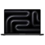 Apple MacBook Pro 16" M5 Pro 18-Core CPU 20-Core GPU 24GB 1TB SSD Silver Nanotextur DE QWERTZ (Z1MV_4476_DE_CTO)