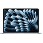 Apple MacBook Air 15" 2026 M5/32/1TB SSD 10C GPU Himmelblau 70W UK BTO (CZ1M2-0102200)